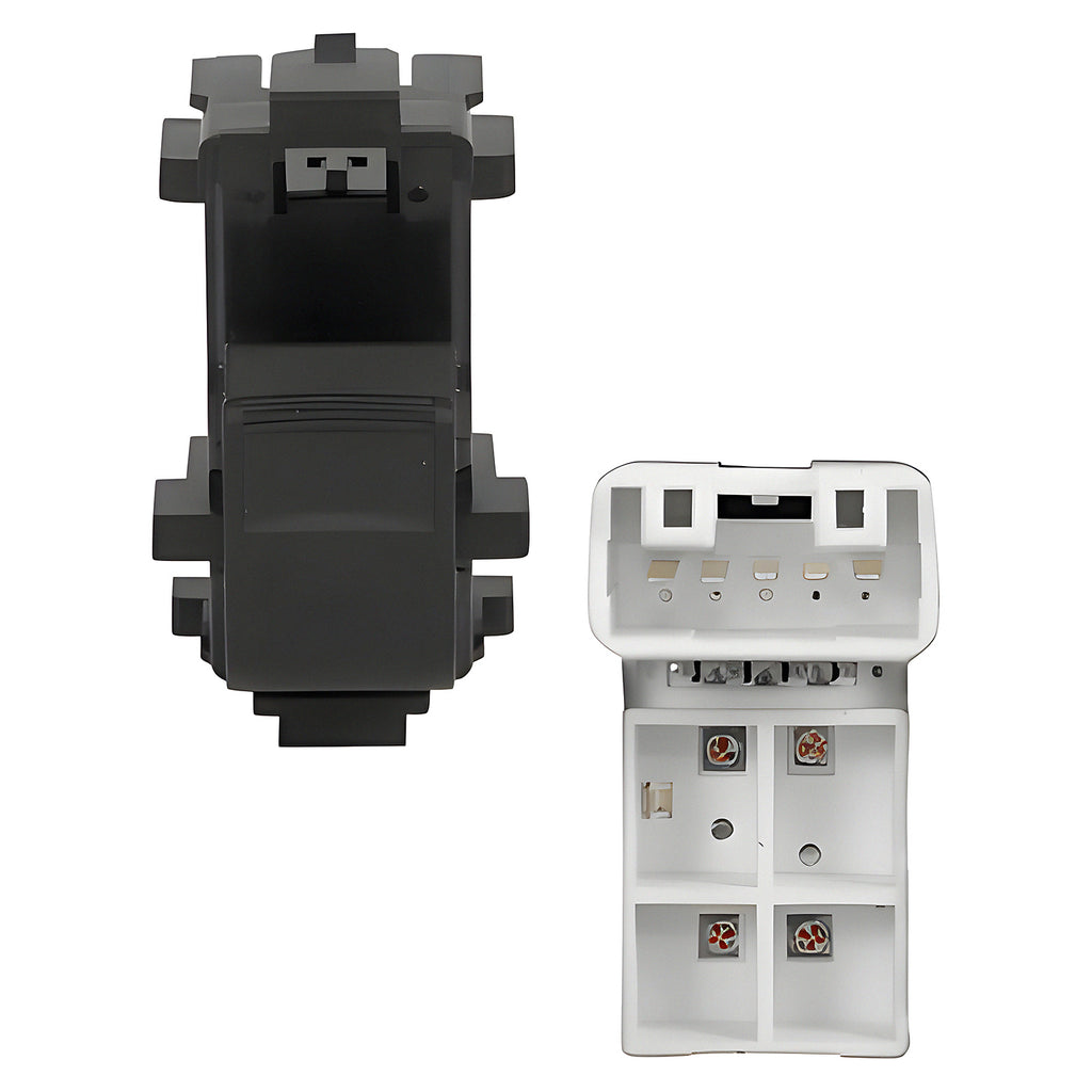 Control Cristal MANJ 222-3004-00