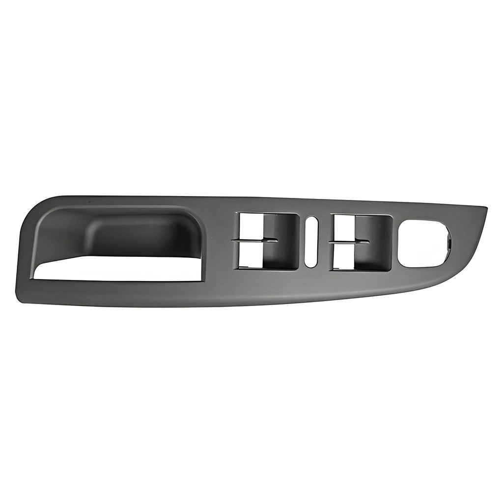 Control de Cristal RADEC 222-3103-05