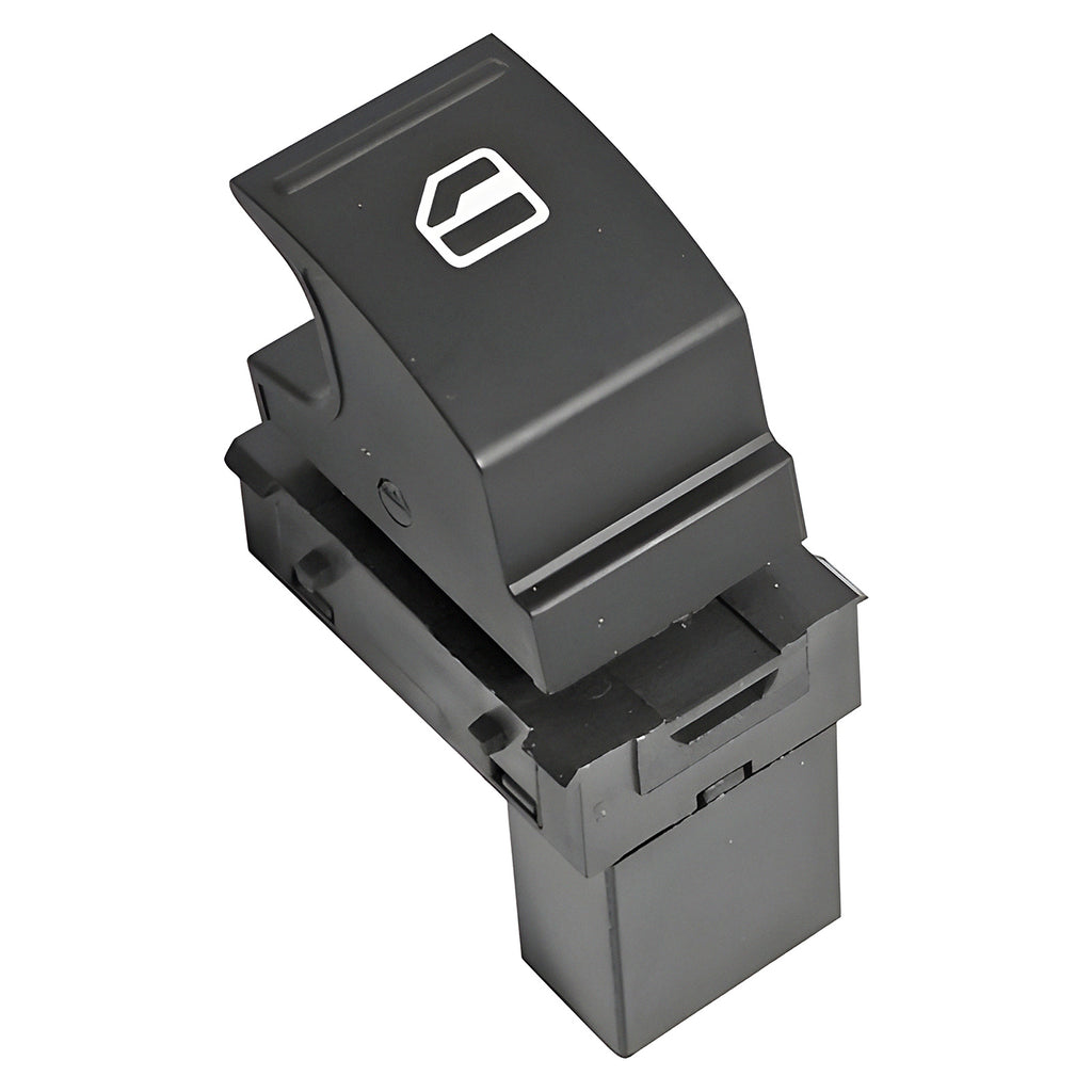 Control de Cristal RADEC 222-3103-06