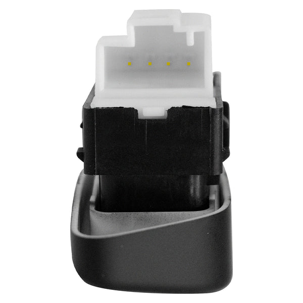 Control de Seguros RADEC 222-3116-05