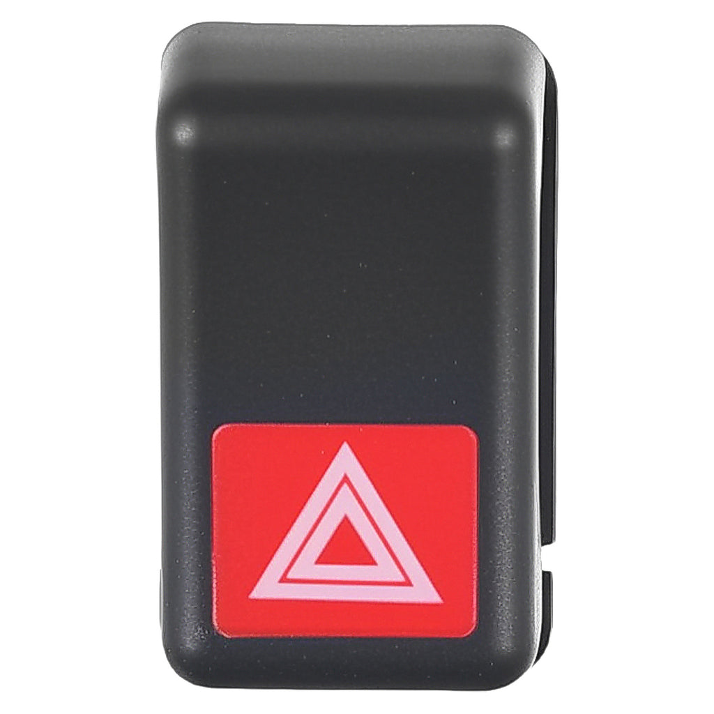 Control Intermitentes RADEC 222-3214-04