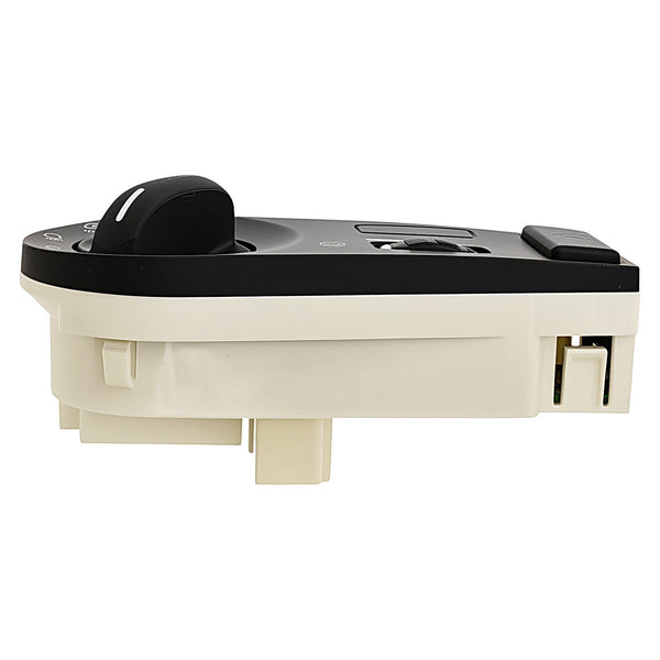 Control Luces RADEC 222-3214-05