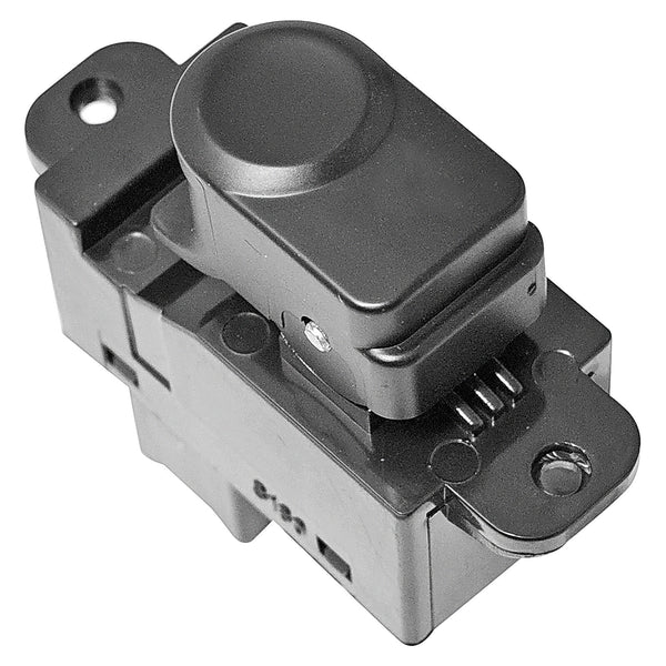 Control de Elevador RADEC 222-3401-03