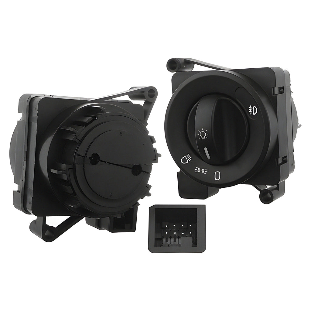 Control Luces RADEC 222-3805-03