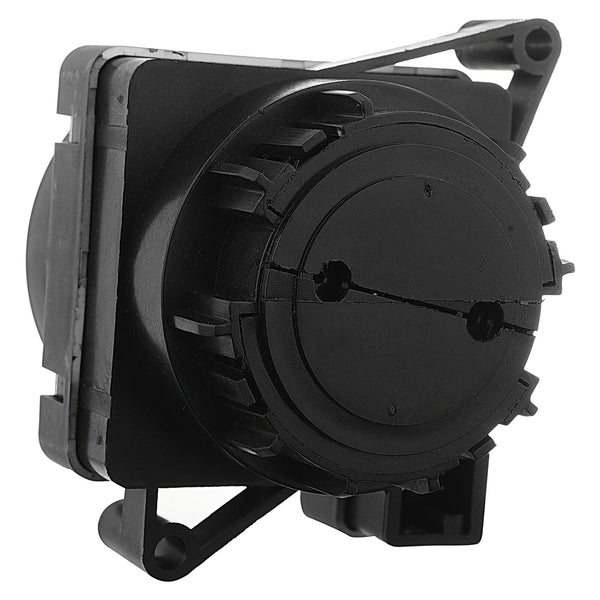 Control Luces RADEC 222-3805-03
