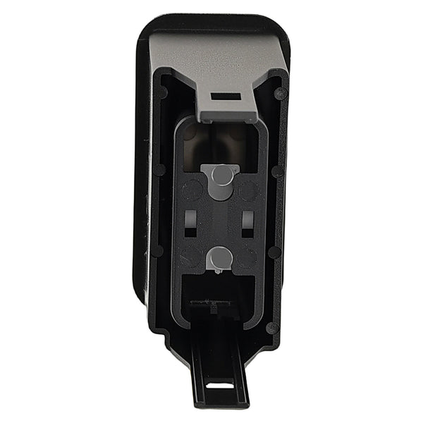 Control Luces RADEC 222-3904-01