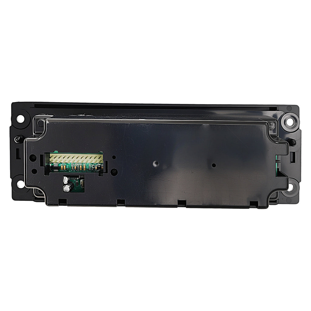 Control Aire Acondicionado RADEC 222-3906-00