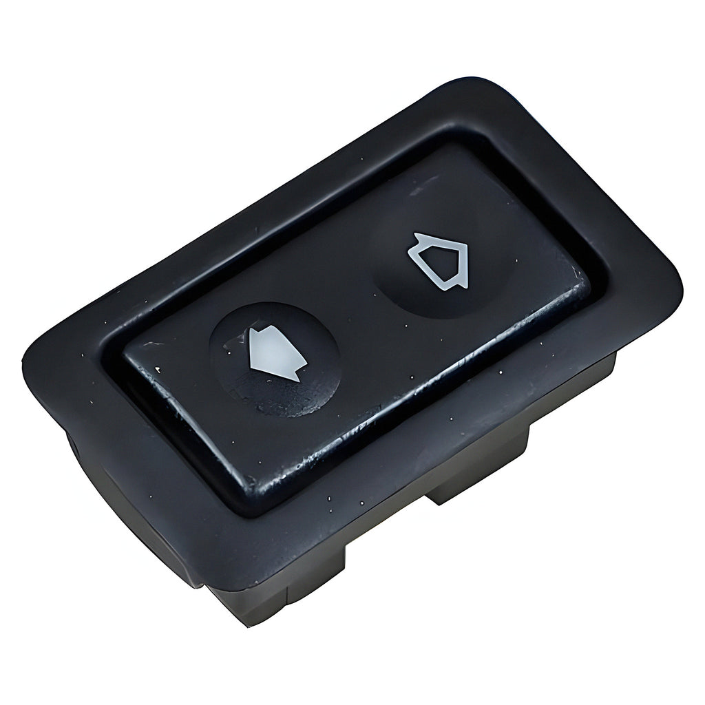 Control Cristal MANJ 222-9999-00
