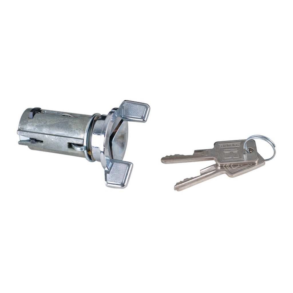 Cilindro Encendido MANJ 223-0699-01