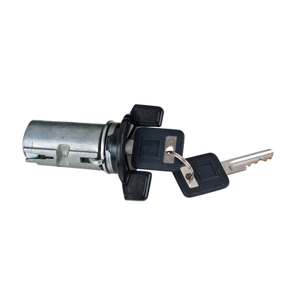 Cilindro Encendido MANJ 223-0699-03