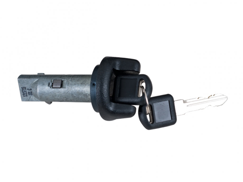 Cilindro Encendido MANJ 223-0699-04