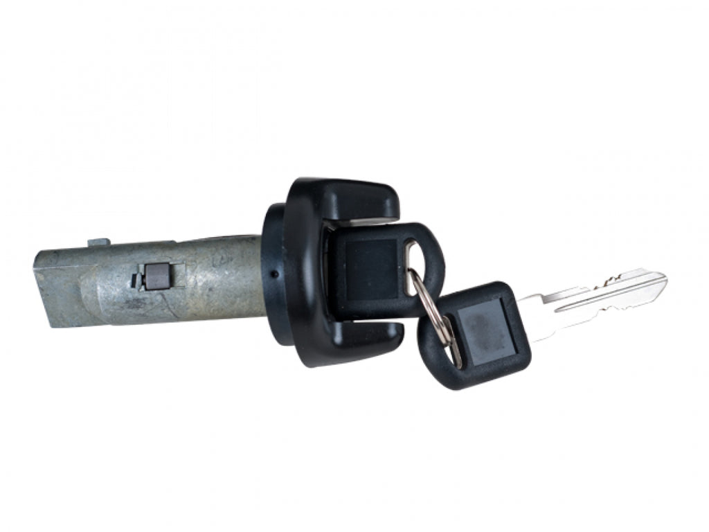 Cilindro Encendido MANJ 223-0699-05