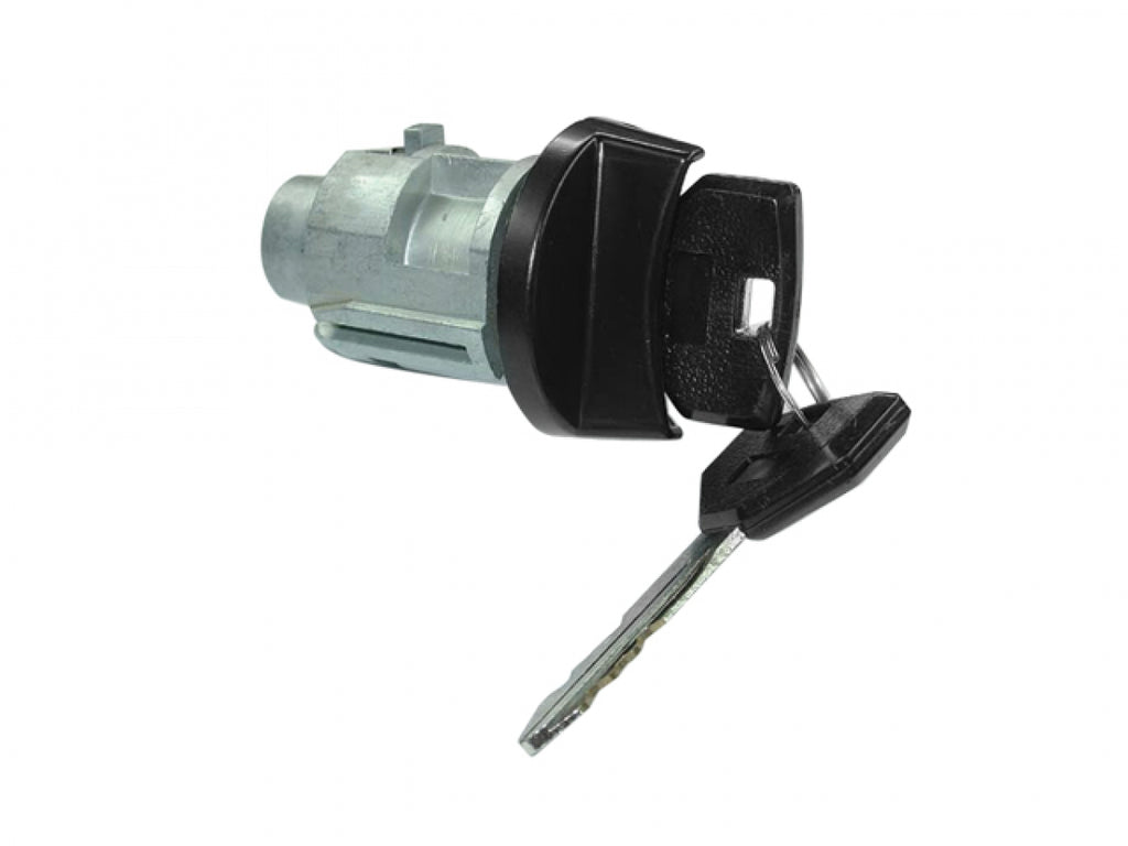 Cilindro Encendido MANJ 223-0999-02