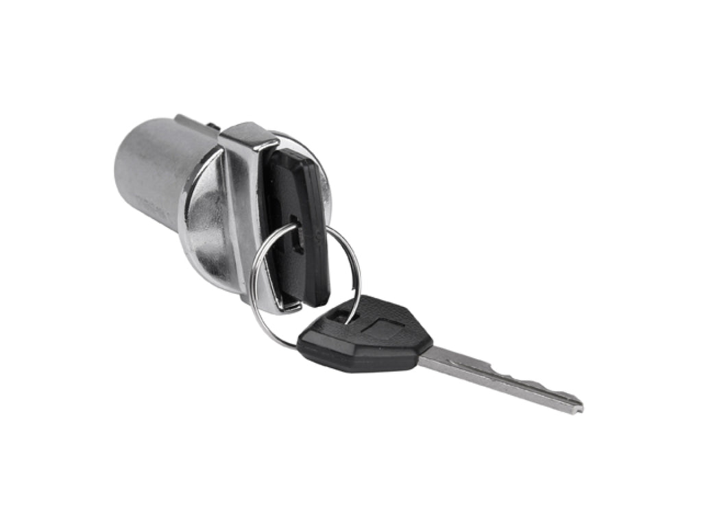 Cilindro Encendido MANJ 223-0999-03
