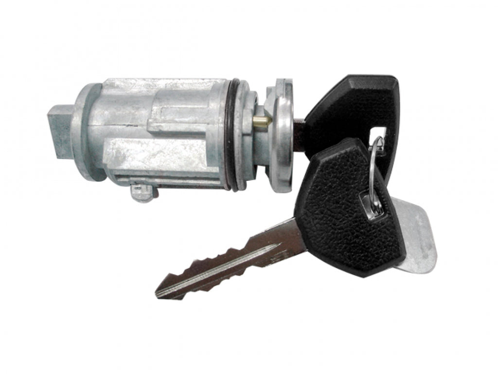 Cilindro Encendido MANJ 223-0999-04