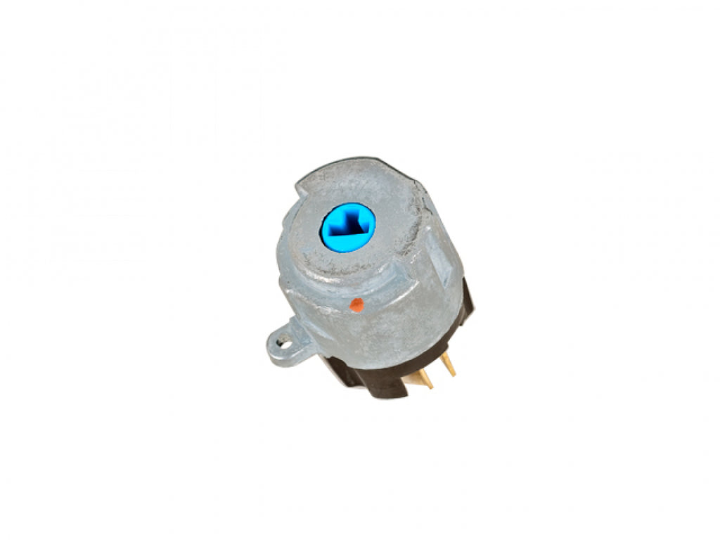 Cilindro Encendido MANJ 223-2321-00