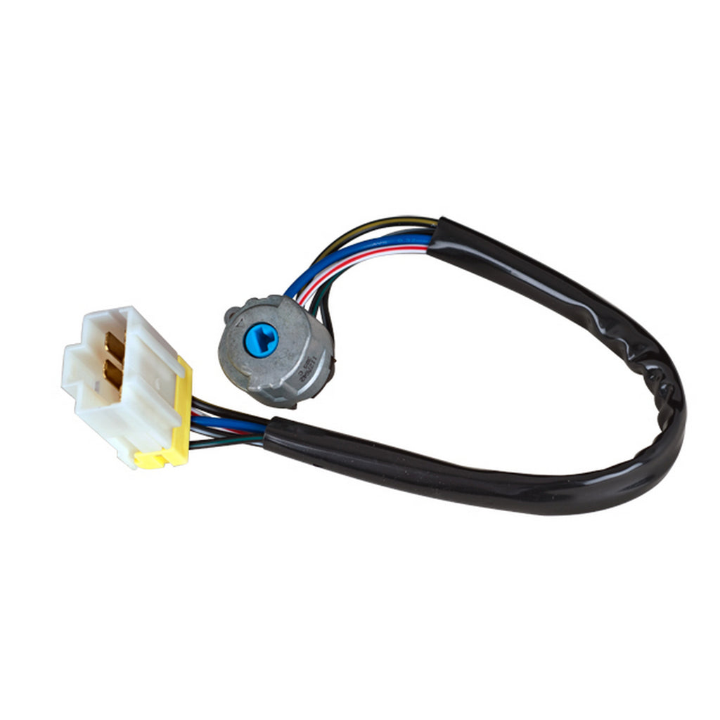 Cilindro Encendido CUBE 223-2399-00