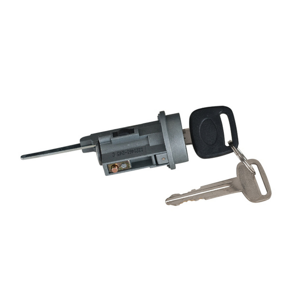 Cilindro Encendido MANJ 223-3001-00