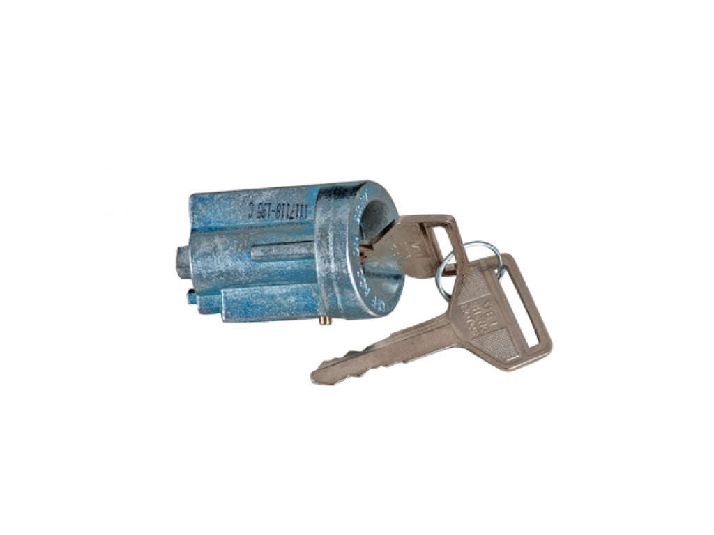 Cilindro Encendido MANJ 223-3010-00