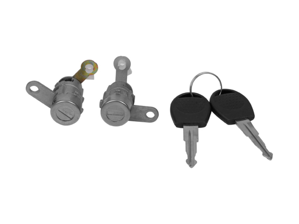 Cilindro Puerta Derecha / izquierda MANJ 224-0604-00