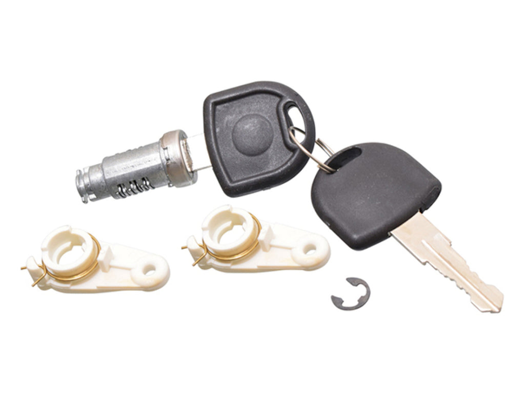 Cilindro Puerta Delantero Izquierda RADEC 224-0614-00