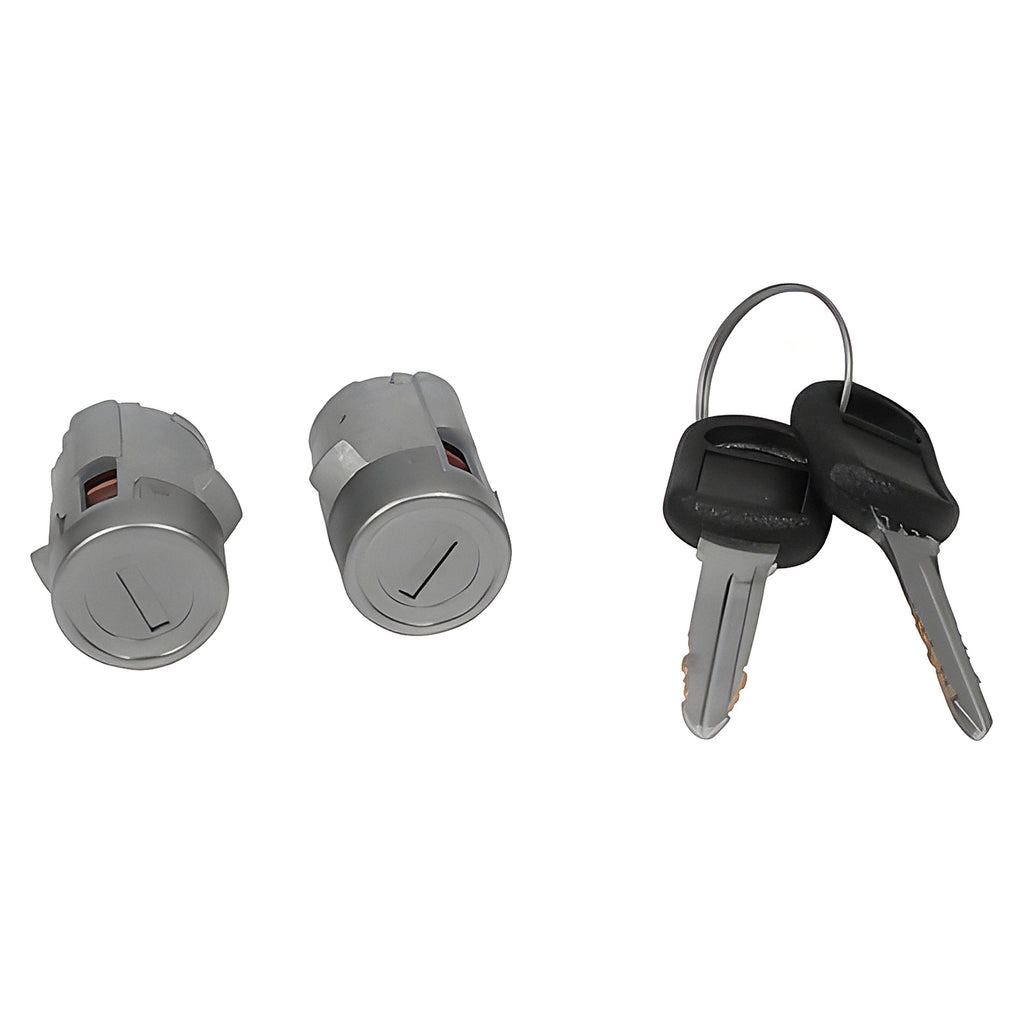 Cilindro Chapa MANJ 224-0615-01
