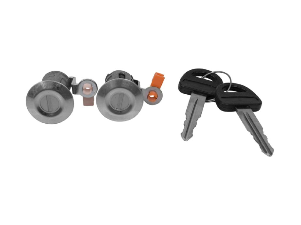 Cilindro Puerta Derecha / izquierda MANJ 224-0646-00