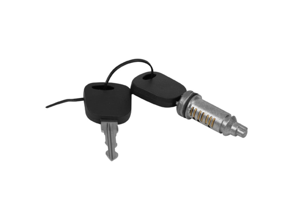 Cilindro Puerta Derecha / izquierda MANJ 224-1208-02