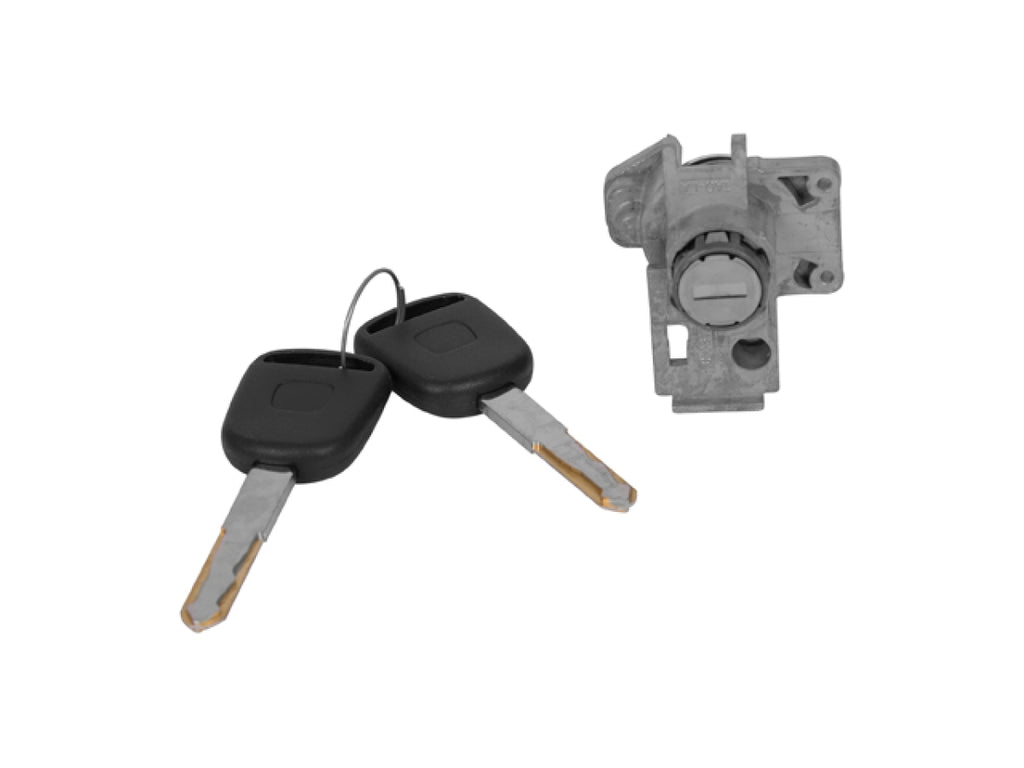 Cilindro Puerta Delantera Izquierda MANJ 224-1301-05