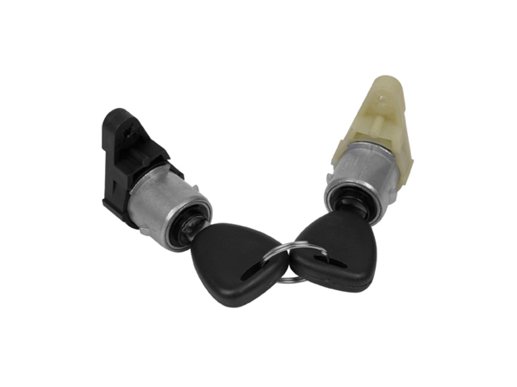 Cilindro Puerta Derecha / izquierda MANJ 224-2602-00