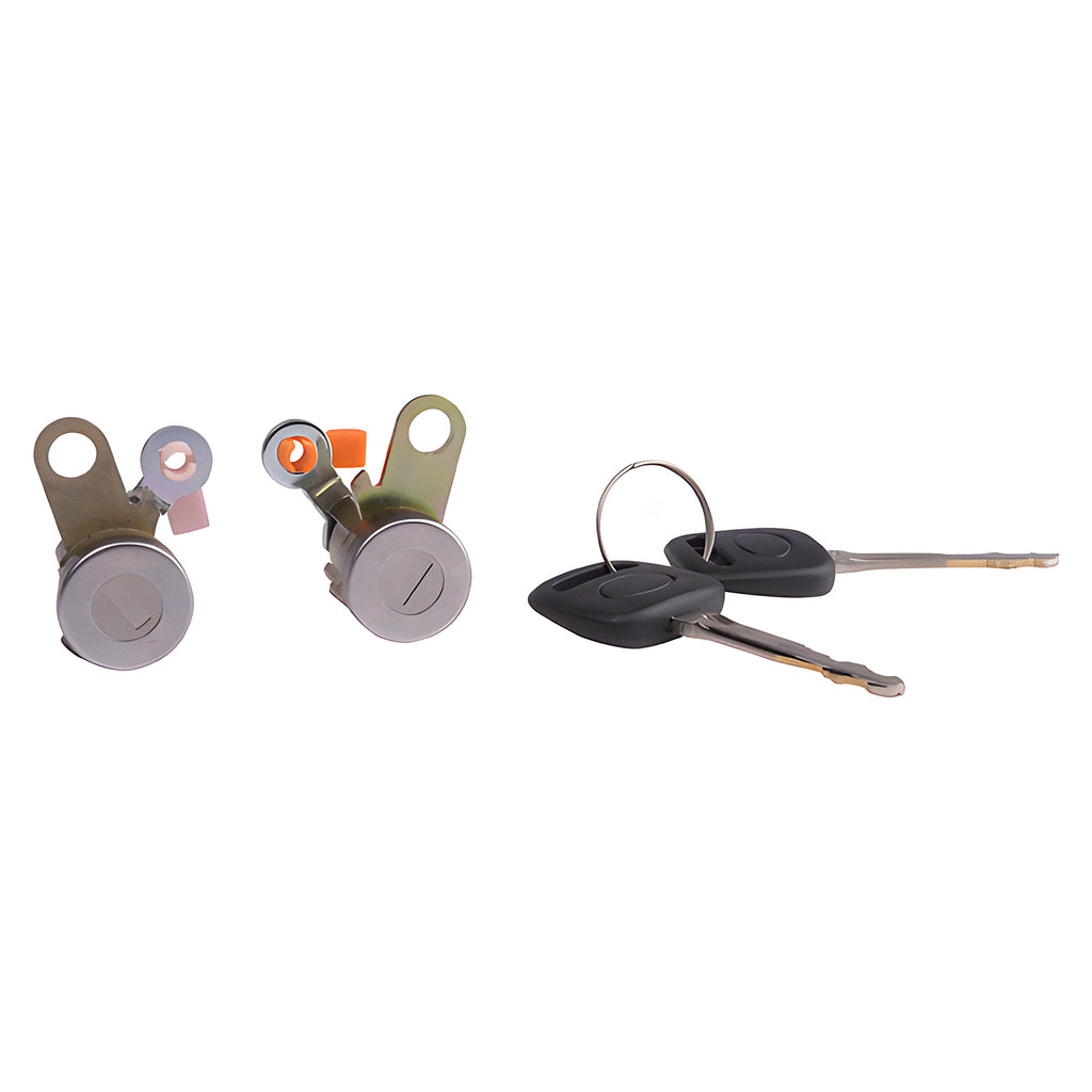 Cilindro Chapa MANJ 224-3015-00