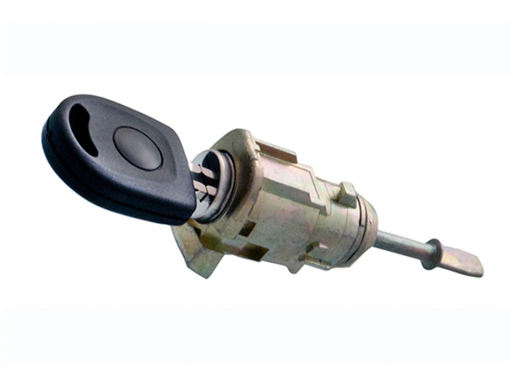 Cilindro Puerta Delantero Izquierda RANG 224-3114-01