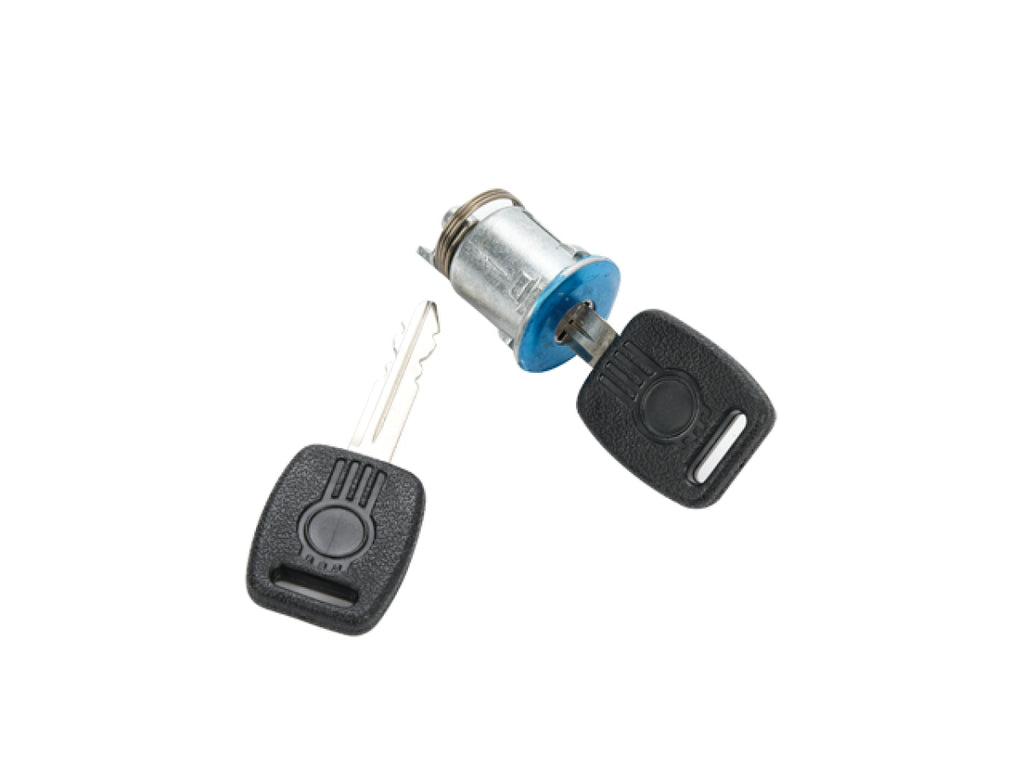 Cilindro Puerta HUSHAN 224-4201-00