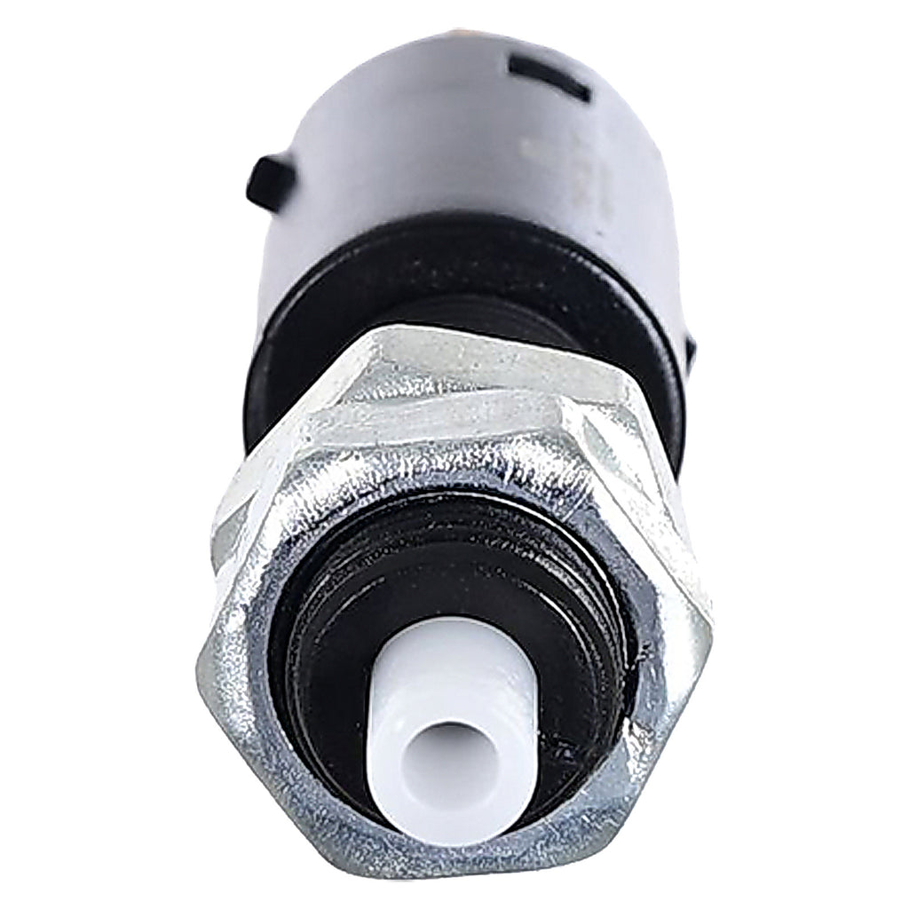 Interruptor de Luz de Freno RADEC 225-0602-01