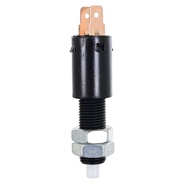 Interruptor de Luz de Freno RADEC 225-0602-01