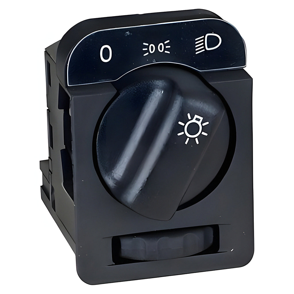 Interruptor Luces MANJ 225-0614-01
