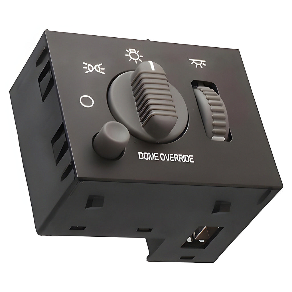Interruptor Luces RANG 225-0615-00