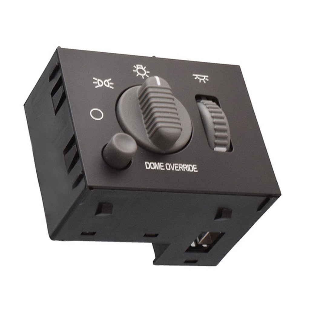 Interruptor Luces RANG 225-0615-00
