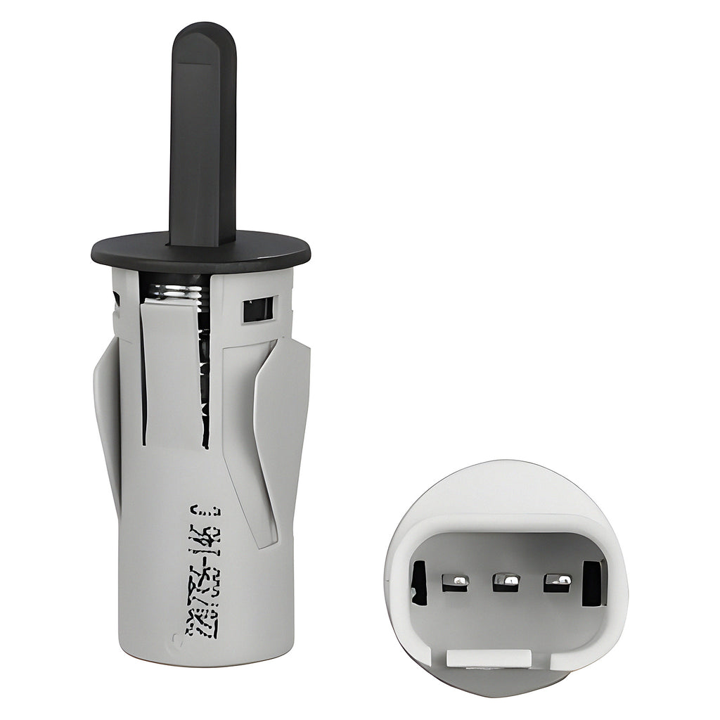 Interruptor de Luz de Puerta RADEC 225-0615-01