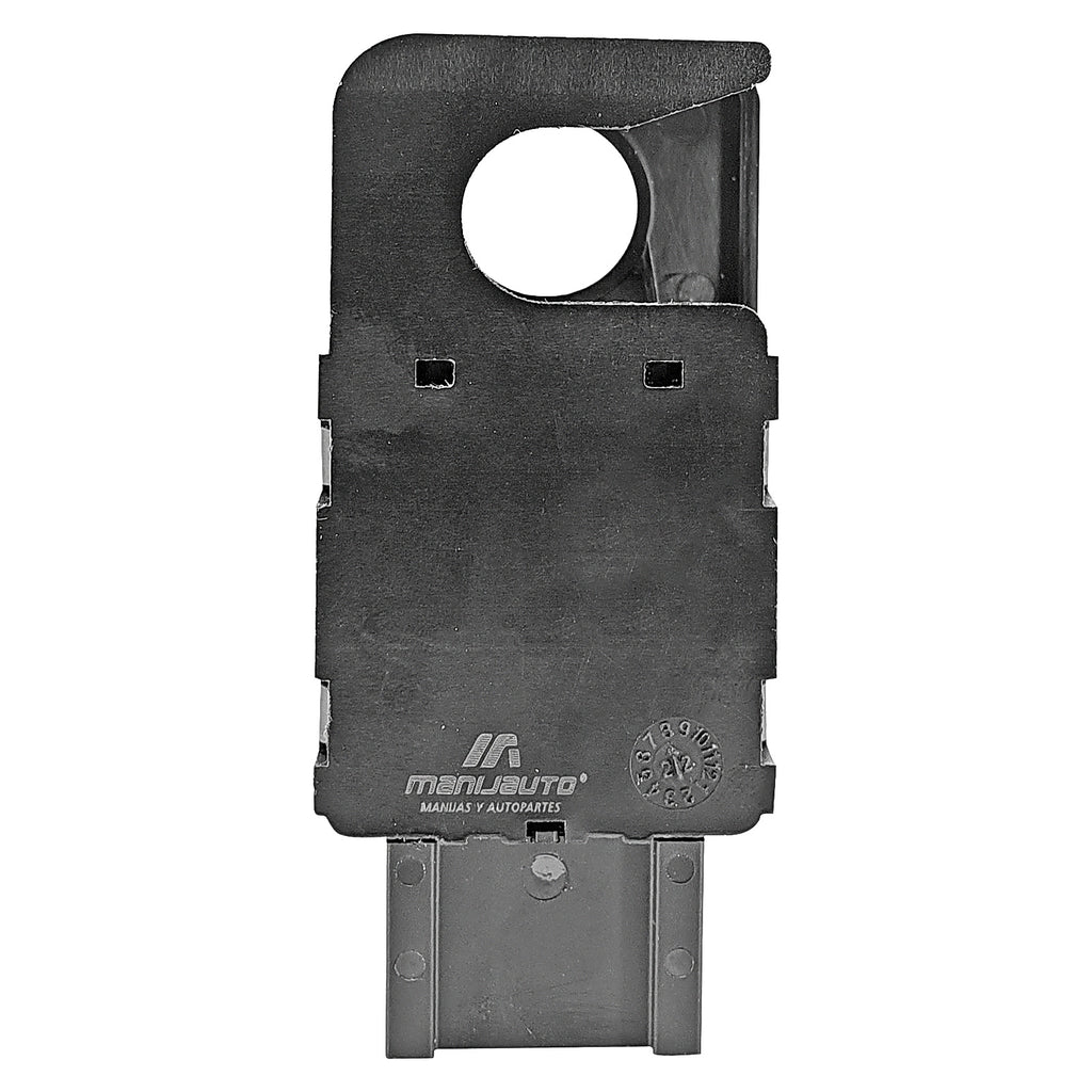 Interruptor de Luz de Freno RADEC 225-0615-02