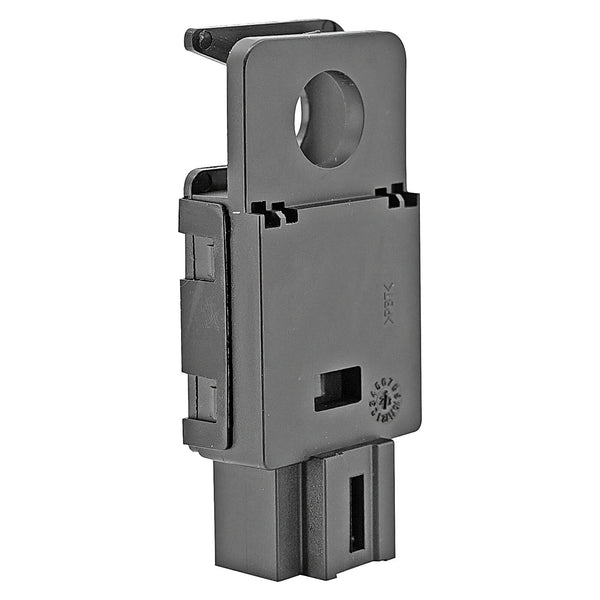 Interruptor de Luz de Freno RADEC 225-0615-02