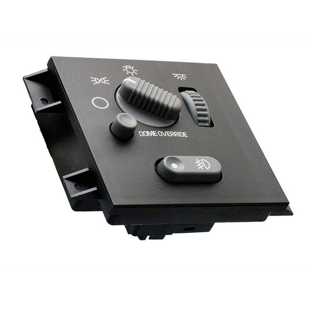 Interruptor Luces RANG 225-0635-00