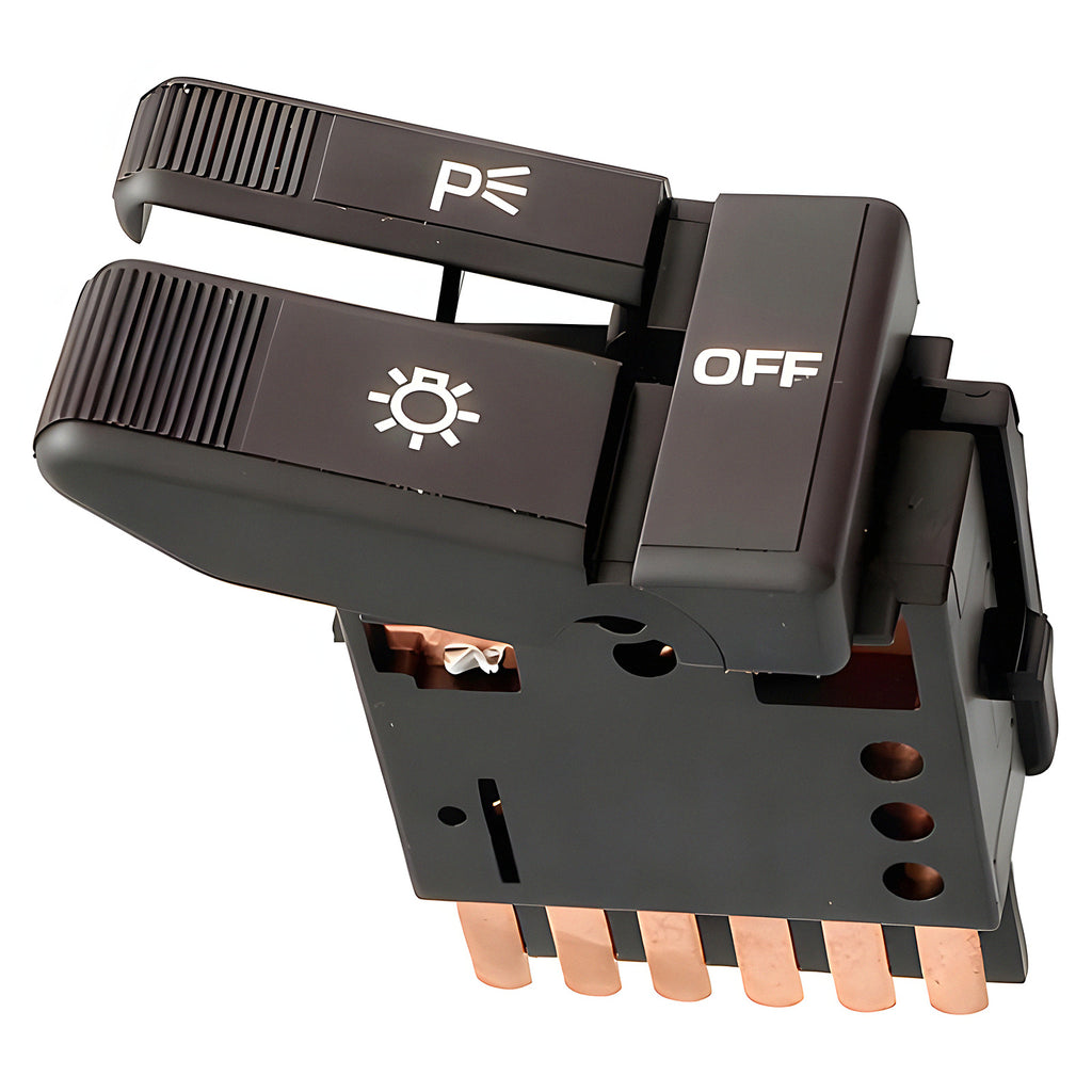 Interruptor Luces RANG 225-0635-01
