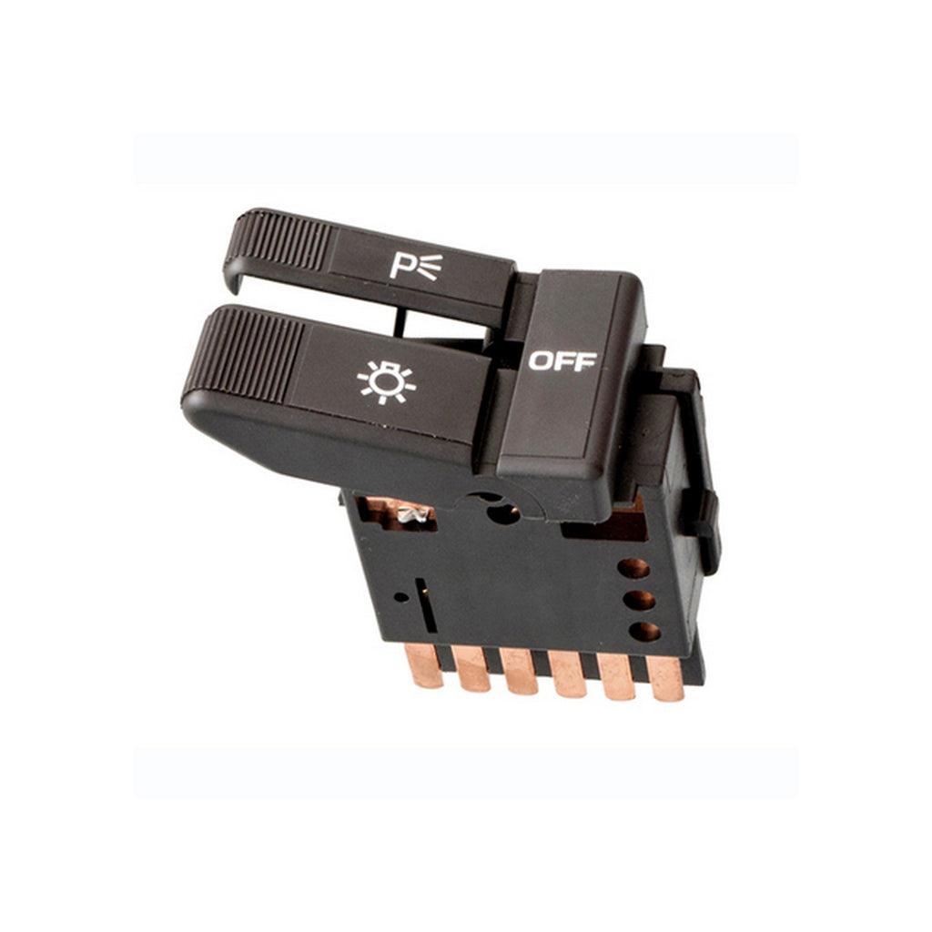 Interruptor Luces RANG 225-0635-01