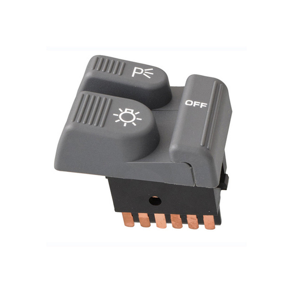 Interruptor Luces RANG 225-0635-02