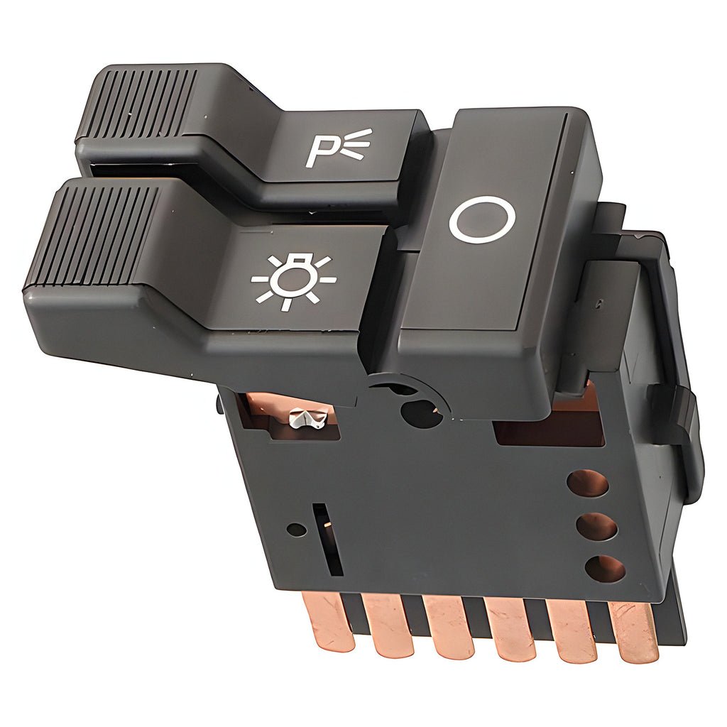 Interruptor Luces RANG 225-0643-00