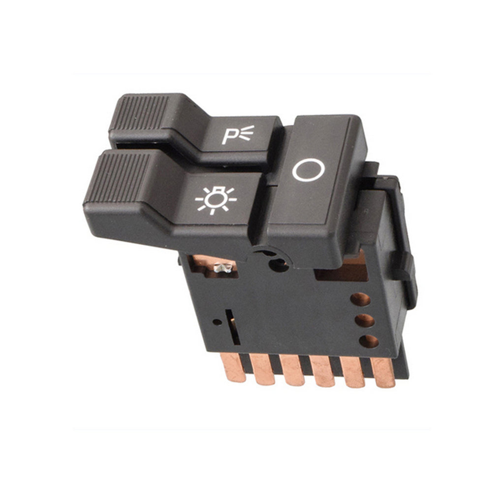Interruptor Luces RANG 225-0643-00