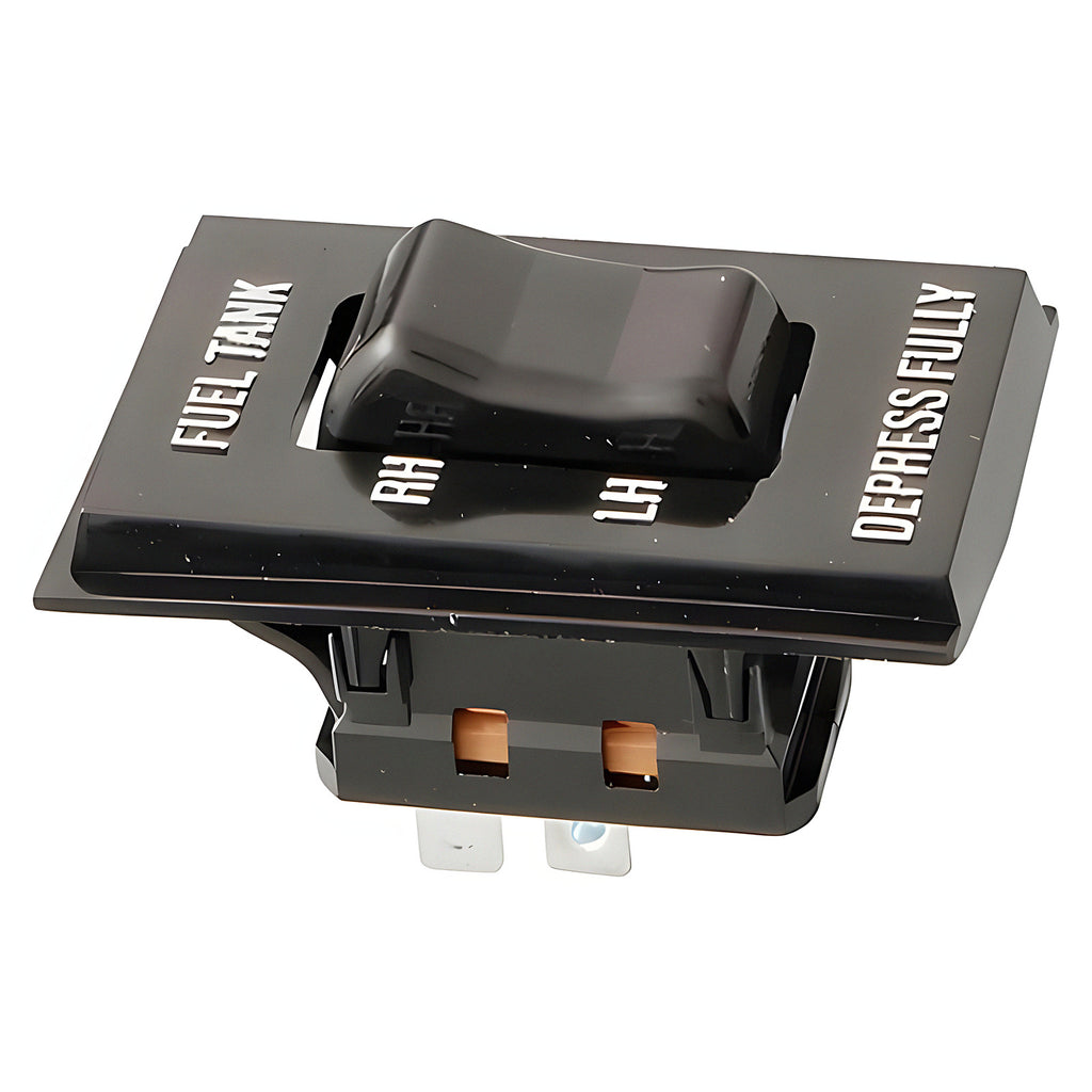 Interruptor RANG 225-0643-02