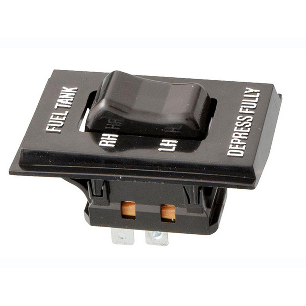 Interruptor RANG 225-0643-02