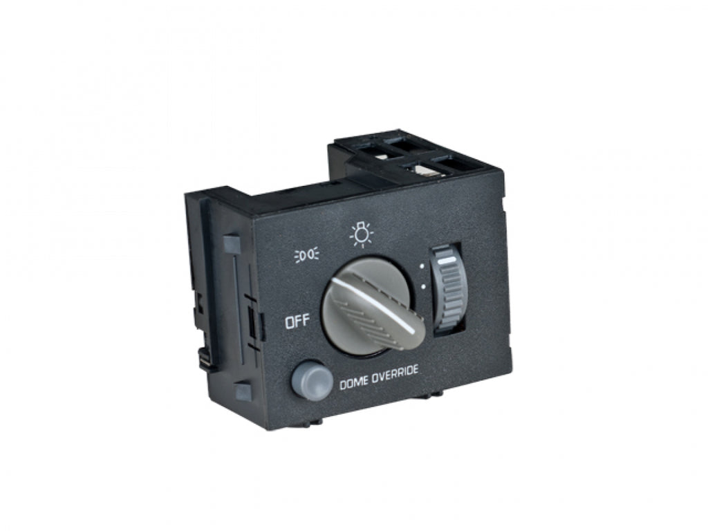 Interruptor Luces MANJ 225-0699-03